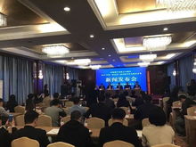 抖轉乾坤，藝動古城——保定第十屆空竹節精彩亮點前瞻