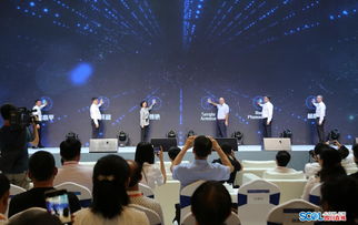 一帶一路相約瀘州 以文化藝術為橋，為海外商品打開中國之窗